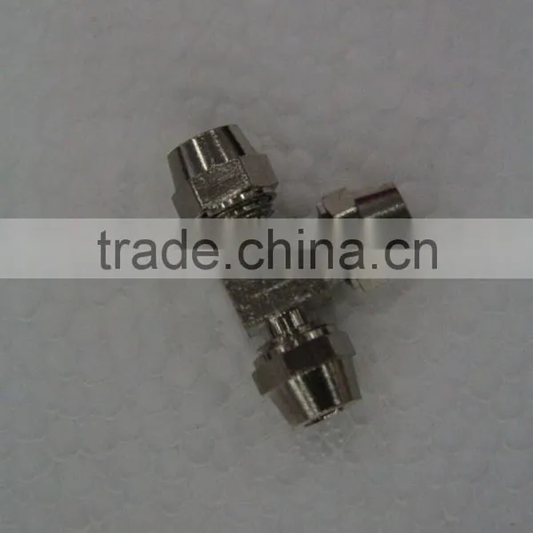 Factory Direct Sales Battery Spot Welding Machine photo-4