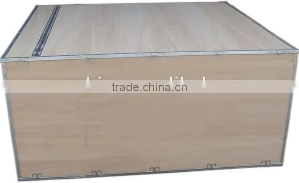 Newest 4.65m Fiberglass Fishing Boat photo-3