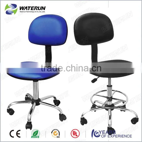 High Quality ESD PU Chair With Cheaper Price