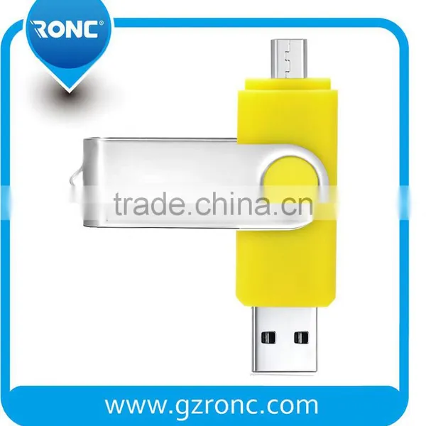 Bulk Items High Speed General U-disk Pen Usb Flash Drive USB Hard Disk photo-4