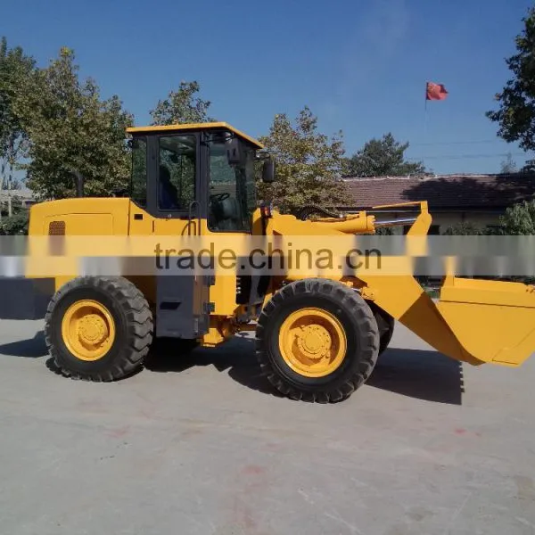 HYM 930 Hot Sale in Italy photo-6