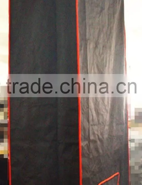 Outdoor Hydroponic Greenhouse Grow Tent photo-4