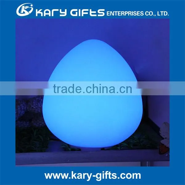 Waterproof Fireproof Lighting Led Lights Outdoor/indoor Lights &amp; Lighting photo-5