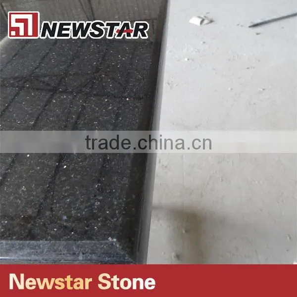 Beveled Edge Vanity Top Granite Countertops Price photo-5