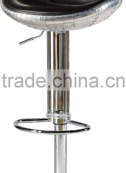 High Quality Bar Chair for Living Room C623# photo-3