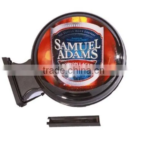 Banners and Signs Led Acrylic photo-4