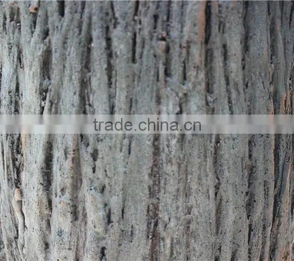 Home and Outdoor Garden Table Wedding Christmas Decoration 10cm to 500cm Height Artificial With Bark Tree Stumps E06 0106 photo-5
