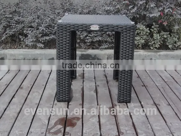 Small Side Table photo-2