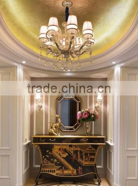 Wholesales Picture Frames/photo Frames/handmade Painting photo-5