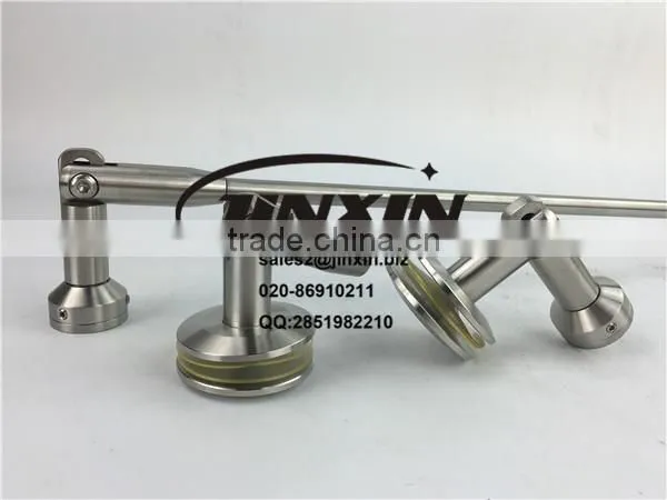 JINXIN Factory Wholesale for Garden Swing Canopy Hardware photo-6
