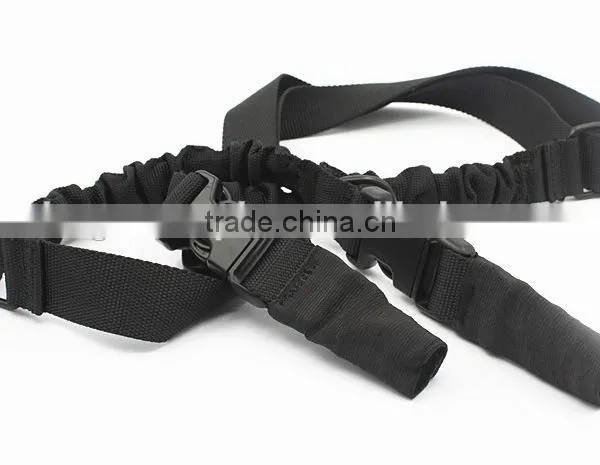 Sling photo-2