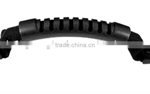 Soft Plastic Strap Handle photo-2