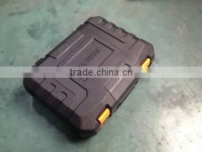JRH1432 1400W 32mm Electric Rotary Hammer photo-3