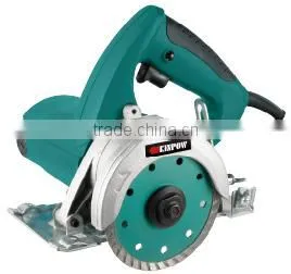 1100w 110mm Electric Marble Cutter Stone Saw