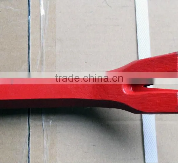 Fireman Tools----Crow Bars CB08 photo-2