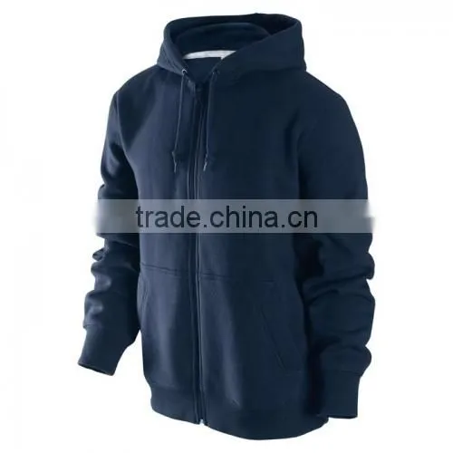 Leisure Hoodie Sweatshirt photo-5