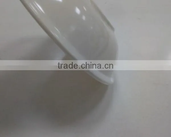 100% Melamine Plate Melamine Dinnerware 5A1064 photo-4