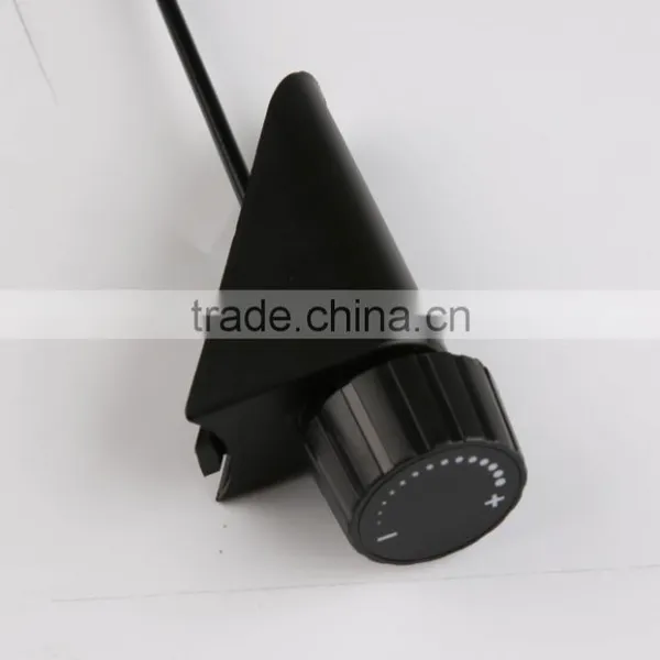 Eight Stage Tension Control Cables Assembly/EXERCIS EQUIPMENT CONTROL CABLE photo-2