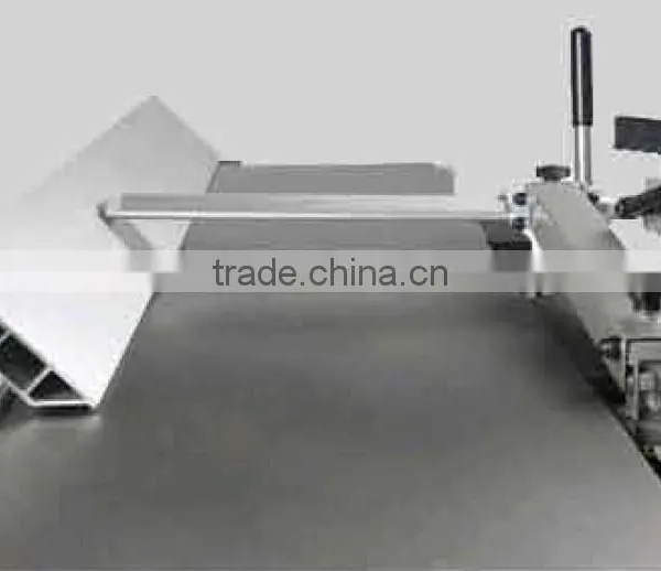 UM4003 CE Multi Woodworking Machine photo-4