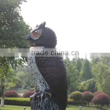 Repel Animal Bird Scarers in Wind photo-4