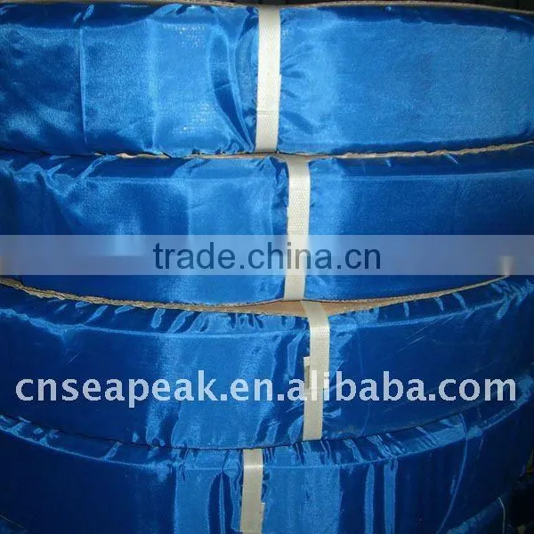PVC Layflat Discharge Hose