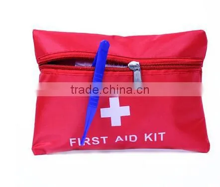 First Aid Kit 13sets First Air Kit photo-4