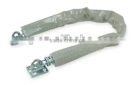 Door Chain