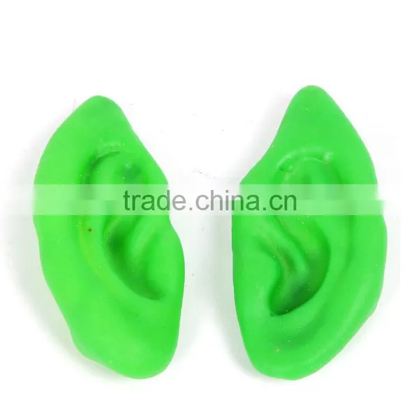 2015 Hot New Products Halloween Decoration Wholesale photo-4