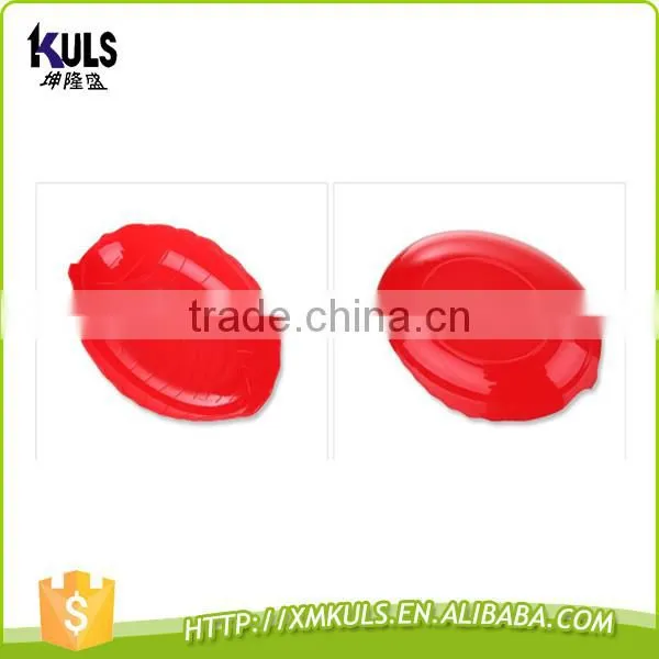 Fruit/candy/snack Bowls Plate Dish photo-4