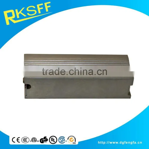 High Quality Manual Pencil Sharpener photo-4