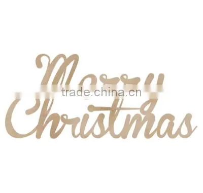 Many Kinds of Christmas Tree photo-2