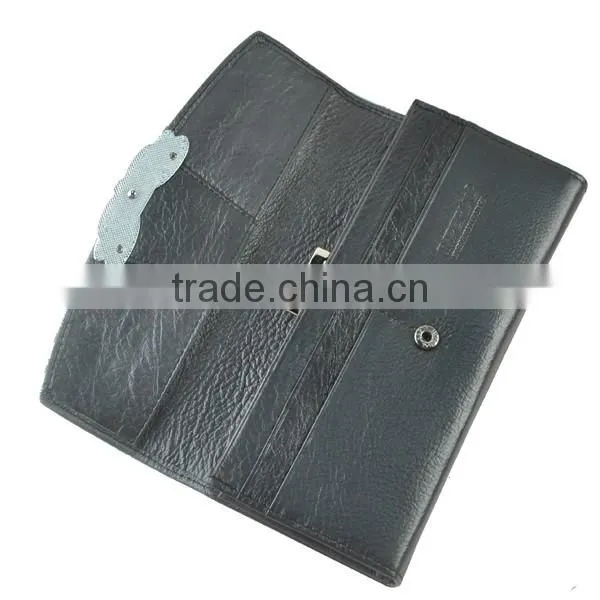 New Style Female Wallets Cheap photo-3