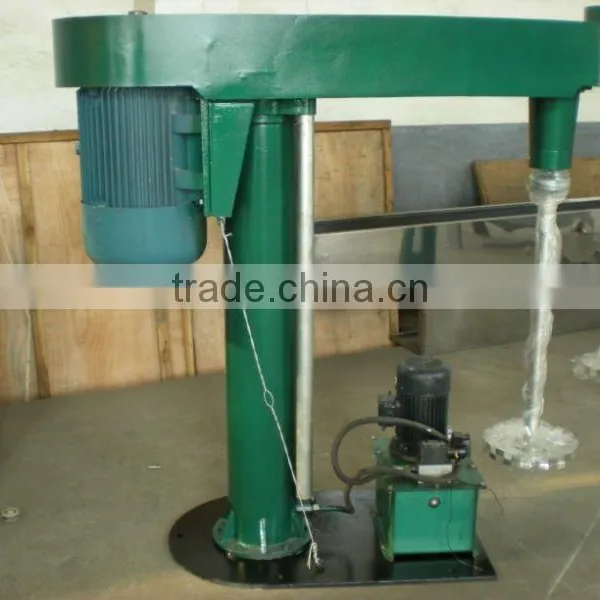 Industrial High Speed Automicliquid Hand Wash Making Machine/hand Wash Liquid Dispenser/hand Wash Dispenser photo-3