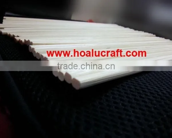 Hoa Lu_Bamboo Twin Chopstick photo-5
