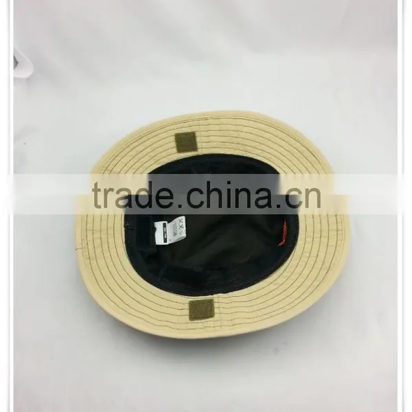 Have a Adjustment Bucket Hat /fisherman Hat /cotton Hat/folding Hat photo-4
