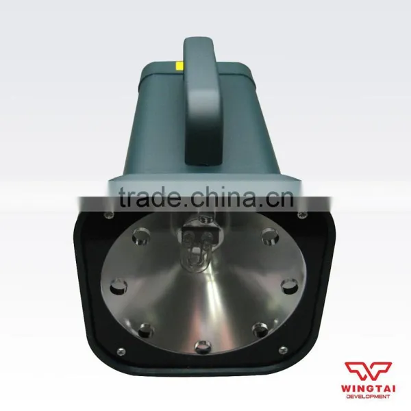 Tachometer Stroboscope photo-6