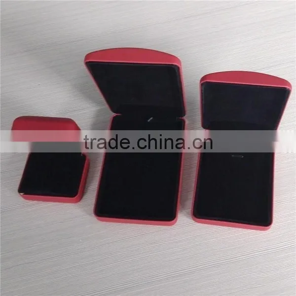 Jewellwey Box Manufacturer From Zeal-X Packing for Necklace photo-6