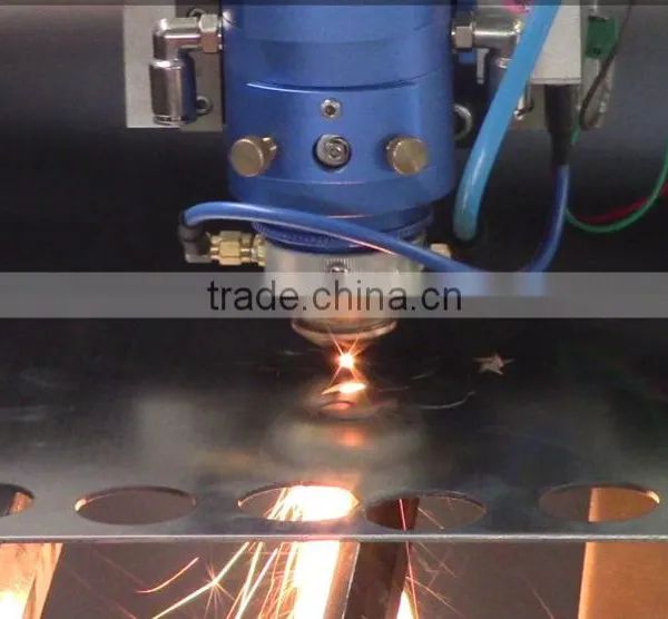 MC-1390 Chinese Supplier 150w Laser Metal Cutting Machine Price With CW5200 Chiller photo-6