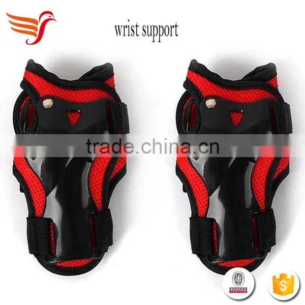 HFX1285 Top Sale Fashion Safety Gear For Kids Sport Protective Gear photo-5