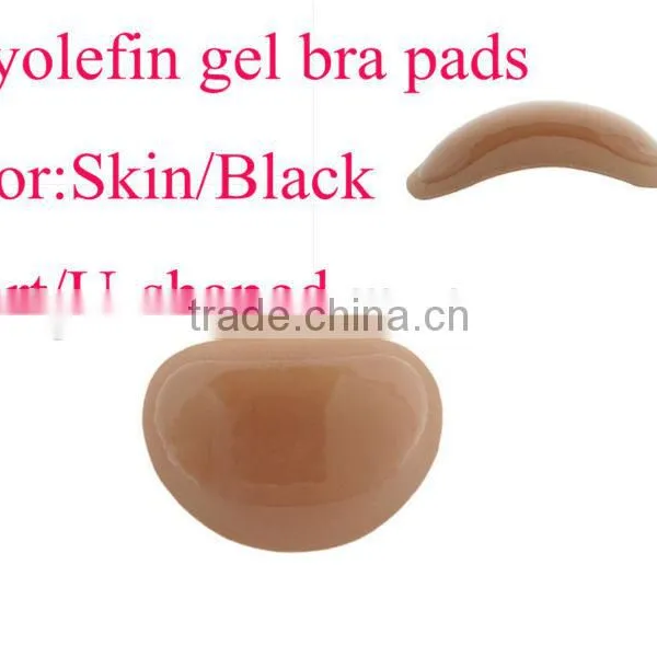 Invisible Bra Inserts,bra Pads,bra Accessory