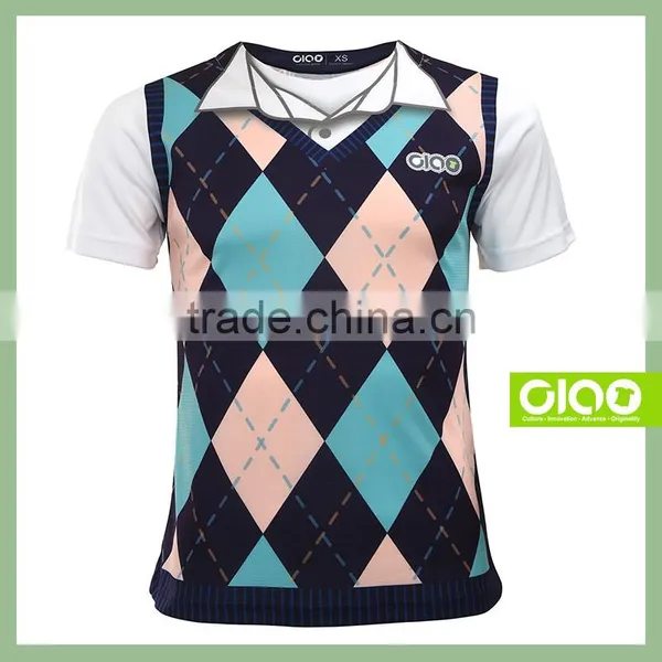Best, High-quality Color Sportswear Designed T-shirt With Pocket photo-5
