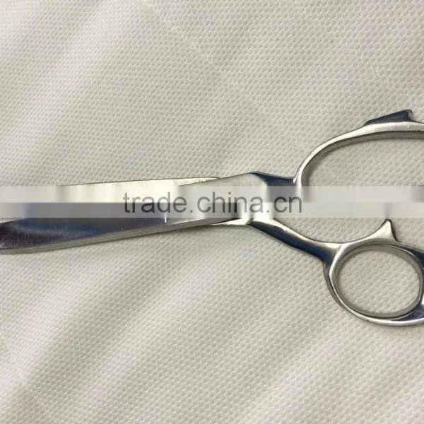 SCISSORS 10 INC" HEAVY DUTY UPHOLSTERY CARPET / SHEAR TAILOR SCISSORS NEW photo-2