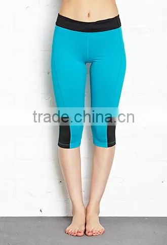 7 Minutes of Pants Zipper Pockets Tight Movement photo-3