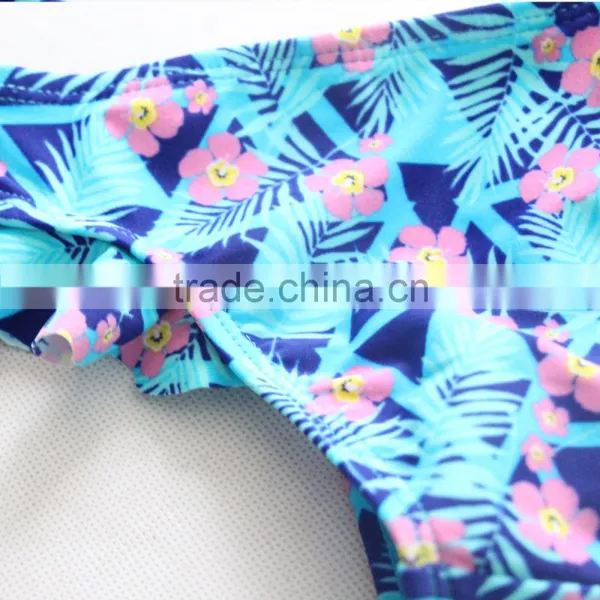 Young Girls Swimwear Bulks photo-5