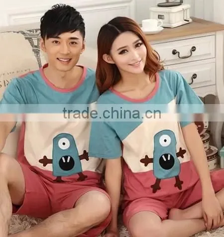 2015 Wholesale Adult Pajama Party Costume