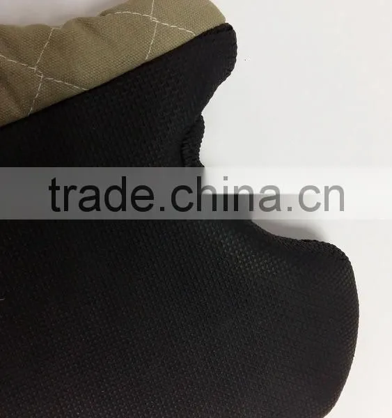 GF-L0051 Oven Glove photo-2