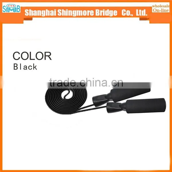 Cheap Wholesale High Quality PVC Jump Rope for Sport photo-3