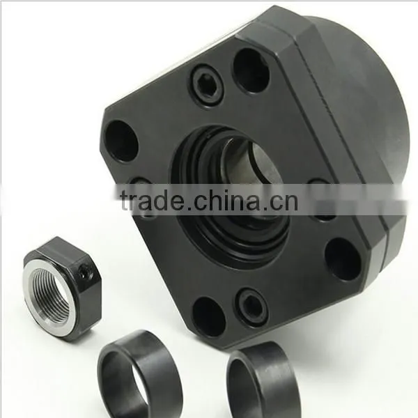 FK06 Metal Connecting Brackets for Ball Screw photo-4