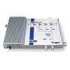 Spain Broadband Amplifier