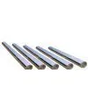 Piston Rod/absorber/auto Shock Absorber